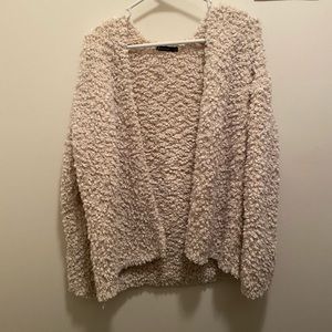 francescas cardigan
